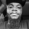 uchechukwu's profile picture