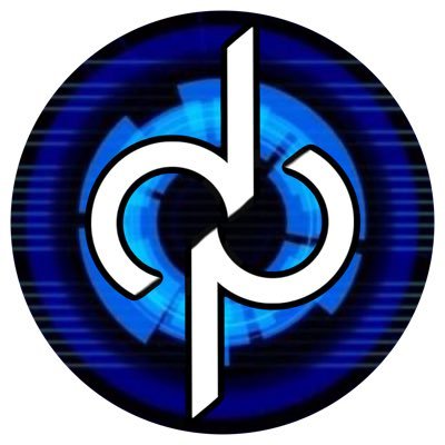 Destiny_Pizzle's profile picture