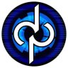 Фото профиля Destiny Pizz1e