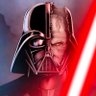 _Lord_Vader_ 的头像