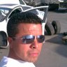cdanny1717 profil fotoğrafı