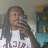 Profilbild von 👑 King O 👑