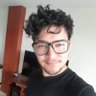 Diego Pérez's profile picture