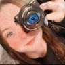 Profilbild von IReadOakGrove