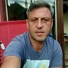 Ciaran profil fotoğrafı