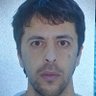 khaldoun bouzaiene 的头像