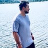 XyZoRx [Alex Fdez]'s profile picture