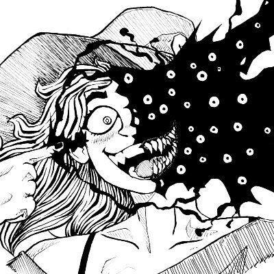 Sound Witch 🎙's profile picture
