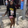 Cariithag_'s profile picture