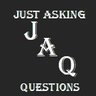 Just Asking Questions's profile picture