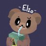 elioᴹᴰᴿᴿᴿ de retour profil fotoğrafı