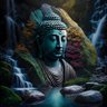 Profilbild von Hare Krishna