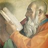 Profilbild von Systematic Biblical Theology