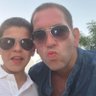 Profilbild von Ben Coonan
