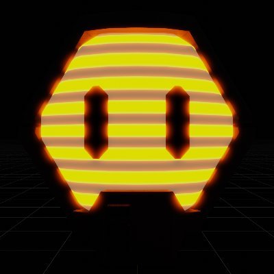 Lusho_games's profile picture