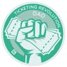 Ticketing Revolution profil fotoğrafı
