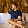 Igor Tosi's profile picture