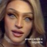 uma coisa legal's profile picture