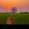 Sandeep Choudhary's profile picture