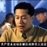 libai 的头像