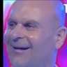 Rigorozni poštar profil fotoğrafı