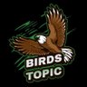 Profilbild von birdstopic