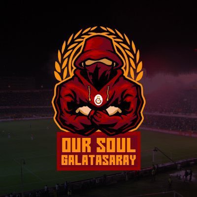 Our Soul Gala's profile picture