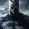 Knight Of Justice's profile picture