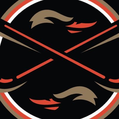 anacalling_fhf's profile picture
