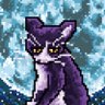 efi's profile picture