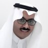 YAHYA profil fotoğrafı