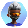 Observer's profile picture