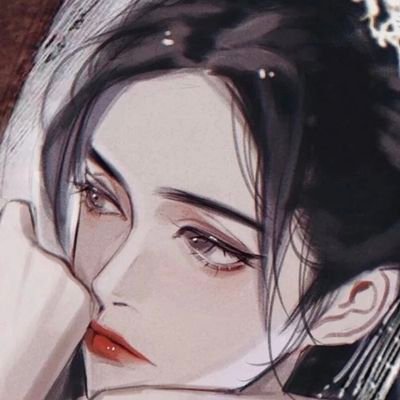 祈姒💖(文爱 🧦 互推 高强度在线)'s profile picture