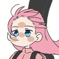 ほいて's profile picture