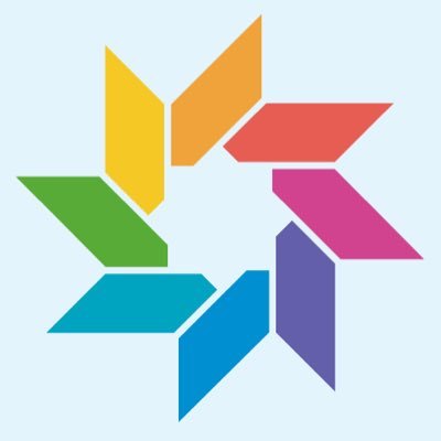 2MInteractive's profile picture