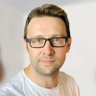 Rob Winter ❄️ 🇺🇦 的头像