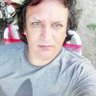 Rodolfo Sotelo's profile picture