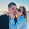 #8 profil fotoğrafı