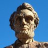 Stone Lincoln's profile picture
