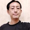 Profilbild von 吳穎穎