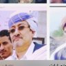 Alabbadi Alabbadi's profile picture