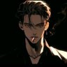 Profilbild von 666👹