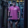 Luis Mojarro's profile picture