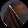 𖤐's profile picture