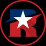 Profilbild von Republic Review