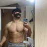 Фото профиля Burak Emre