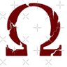omega 的头像