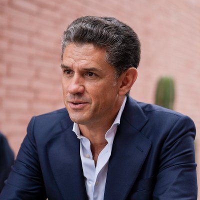 Irarragorri's profile picture