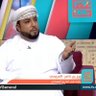 بدر بن ناصر العريمي's profile picture