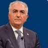 یزدان پاک 的头像